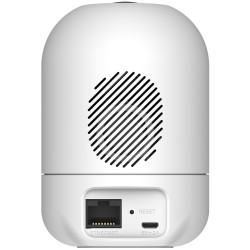 CAMARA VIGILANCIA D - LINK DCS - 8526LH