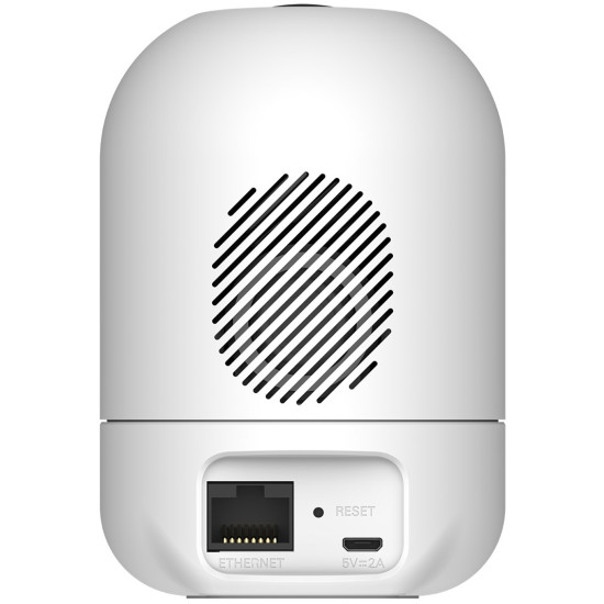 CAMARA VIGILANCIA D - LINK DCS - 8526LH Cámaras ip CAMARA VIGILANCIA D - LINK DCS - 8526LH Cámaras ip