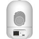 CAMARA VIGILANCIA D - LINK DCS - 8526LH Cámaras ip CAMARA VIGILANCIA D - LINK DCS - 8526LH Cámaras ip
