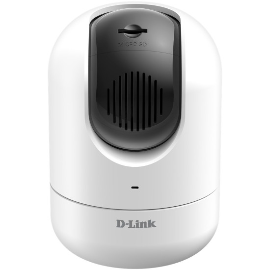 CAMARA VIGILANCIA D - LINK DCS - 8526LH Cámaras ip CAMARA VIGILANCIA D - LINK DCS - 8526LH Cámaras ip