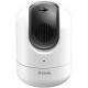 CAMARA VIGILANCIA D - LINK DCS - 8526LH Cámaras ip CAMARA VIGILANCIA D - LINK DCS - 8526LH Cámaras ip