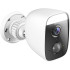 CAMARA VIGILANCIA SPOTLIGHT D - LINK DCS - 8627LH