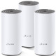 WIFI MESH DECO E4 AC1200 TP Accesorios redes WIFI MESH DECO E4 AC1200 TP Accesorios redes