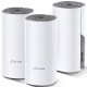 WIFI MESH DECO E4 AC1200 TP Accesorios redes WIFI MESH DECO E4 AC1200 TP Accesorios redes