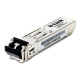 ADAPTADOR SFP (MINI - GBIC) D - LINK DEM - 311GT - Switch ADAPTADOR SFP (MINI - GBIC) D - LINK DEM - 311GT - Switch