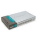 SWITCH 8 PUERTOS 10 100 D - LINK Switch SWITCH 8 PUERTOS 10 100 D - LINK Switch