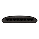 SWITCH 8 PUERTOS 10 100 D - LINK Switch SWITCH 8 PUERTOS 10 100 D - LINK Switch