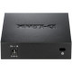 SWITCH 5 PUERTOS 10 100 FAST Switch SWITCH 5 PUERTOS 10 100 FAST Switch