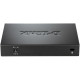 SWITCH 8 PUERTOS 10 100 FAST Switch SWITCH 8 PUERTOS 10 100 FAST Switch