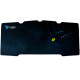 ALFOMBRILLA DEEP GAMING DEEP SURF L Alfombrillas ALFOMBRILLA DEEP GAMING DEEP SURF L Alfombrillas