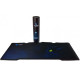 ALFOMBRILLA DEEP GAMING DEEP SURF L Alfombrillas ALFOMBRILLA DEEP GAMING DEEP SURF L Alfombrillas
