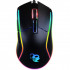 MOUSE RATON DEEP GAMING DEEP DARTH