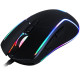 MOUSE RATON DEEP GAMING DEEP DARTH Ratones