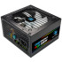 FUENTE ALIMENTACION COOLBOX DEEP ENERGY RGB600