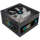 FUENTE ALIMENTACION COOLBOX DEEP ENERGY RGB600 Fuentes de alimentación FUENTE ALIMENTACION COOLBOX DEEP ENERGY RGB600 Fuentes de alimentación