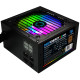 FUENTE ALIMENTACION COOLBOX DEEP ENERGY RGB600 Fuentes de alimentación FUENTE ALIMENTACION COOLBOX DEEP ENERGY RGB600 Fuentes de alimentación