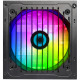 FUENTE ALIMENTACION COOLBOX DEEP ENERGY RGB600 Fuentes de alimentación FUENTE ALIMENTACION COOLBOX DEEP ENERGY RGB600 Fuentes de alimentación