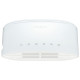 SWITCH D - LINK 5 PTOS 10 100 Switch SWITCH D - LINK 5 PTOS 10 100 Switch