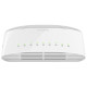 SWITCH D - LINK 8 PTOS 10 100 Switch SWITCH D - LINK 8 PTOS 10 100 Switch
