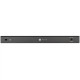 SWITCH 16 PUERTOS GIGABIT 1000 D - LINK Switch SWITCH 16 PUERTOS GIGABIT 1000 D - LINK Switch