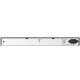 SWITCH D - LINK 26 PUERTOS GIGABIT MAX Switch SWITCH D - LINK 26 PUERTOS GIGABIT MAX Switch