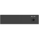 SWITCH D - LINK 5 PUERTOS GIGABITE PLUG Switch SWITCH D - LINK 5 PUERTOS GIGABITE PLUG Switch