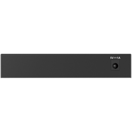 SWITCH D - LINK 8 PUERTOS GIGABYTE PLUG Switch SWITCH D - LINK 8 PUERTOS GIGABYTE PLUG Switch