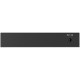 SWITCH D - LINK 8 PUERTOS GIGABYTE PLUG Switch SWITCH D - LINK 8 PUERTOS GIGABYTE PLUG Switch