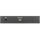 SWITCH D - LINK 5 PUERTOS GIGABIT POE - POWERED Switch SWITCH D - LINK 5 PUERTOS GIGABIT POE - POWERED Switch
