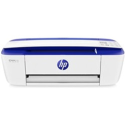 MULTIFUNCIÓN INYECCIÓN HP DESKJET 3760 WIFI