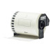 ETIQUETAS CINTA CONTINUA BROTHER DK - 22246 PAPEL Consumibles impresión matricial ETIQUETAS CINTA CONTINUA BROTHER DK - 22246 PAPEL Consumibles impresión matricial