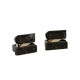 CUCHILLAS CORTE BROTHER 2 UNIDADES Accesorios consumibles CUCHILLAS CORTE BROTHER 2 UNIDADES Accesorios consumibles