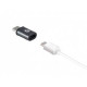 KIT ADAPTADORES CONCEPTRONIC USB TIPO C Convertidores KIT ADAPTADORES CONCEPTRONIC USB TIPO C Convertidores
