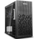 CAJA ORDENADOR GAMING DEEPCOOL 30 MICRO Cajas CAJA ORDENADOR GAMING DEEPCOOL 30 MICRO Cajas
