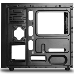 CAJA ORDENADOR GAMING DEEPCOOL 30 MICRO