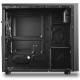 CAJA ORDENADOR GAMING DEEPCOOL 30 MICRO Cajas CAJA ORDENADOR GAMING DEEPCOOL 30 MICRO Cajas
