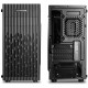 CAJA ORDENADOR GAMING DEEPCOOL 30 MICRO Cajas CAJA ORDENADOR GAMING DEEPCOOL 30 MICRO Cajas