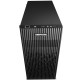 CAJA ORDENADOR GAMING DEEPCOOL 30 MICRO Cajas CAJA ORDENADOR GAMING DEEPCOOL 30 MICRO Cajas