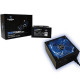 FUENTE ALIMENTACION COOLBOX GAMING DEEPPOWER 650W Fuentes de alimentación FUENTE ALIMENTACION COOLBOX GAMING DEEPPOWER 650W Fuentes de alimentación