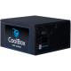 FUENTE ALIMENTACION COOLBOX GAMING DEEPPOWER 650W Fuentes de alimentación FUENTE ALIMENTACION COOLBOX GAMING DEEPPOWER 650W Fuentes de alimentación