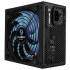 FUENTE ALIMENTACION COOLBOX GAMING DEEPPOWER 800W