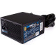 FUENTE ALIMENTACION COOLBOX GAMING DEEPPOWER 800W Fuentes de alimentación FUENTE ALIMENTACION COOLBOX GAMING DEEPPOWER 800W Fuentes de alimentación