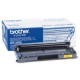 TAMBOR LASER BROTHER DR2005 MONOCROMO 12000 Consumibles impresión láser TAMBOR LASER BROTHER DR2005 MONOCROMO 12000 Consumibles impresión láser