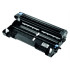 TAMBOR LASER BROTHER DR3200 MONOCROMO 25000
