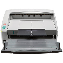 ESCANER PRODUCCION CANON IMAGEFORMULA A3 DR - 6030C