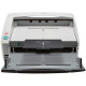 ESCANER PRODUCCION CANON IMAGEFORMULA A3 DR - 6030C Escáneres ESCANER PRODUCCION CANON IMAGEFORMULA A3 DR - 6030C Escáneres