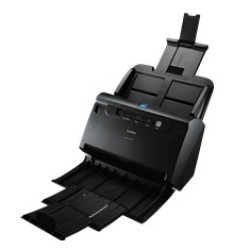 ESCANER SOBREMESA CANON IMAGEFORMULA DR - C230 30PPM