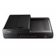 ESCANER SOBREMESA CANON IMAGEFORMULA DR - F120 20PPM Escáneres ESCANER SOBREMESA CANON IMAGEFORMULA DR - F120 20PPM Escáneres