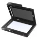 ESCANER SOBREMESA CANON IMAGEFORMULA DR - F120 20PPM Escáneres ESCANER SOBREMESA CANON IMAGEFORMULA DR - F120 20PPM Escáneres