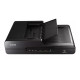 ESCANER SOBREMESA CANON IMAGEFORMULA DR - F120 20PPM Escáneres ESCANER SOBREMESA CANON IMAGEFORMULA DR - F120 20PPM Escáneres